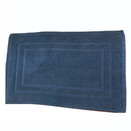 blue-bath-mat