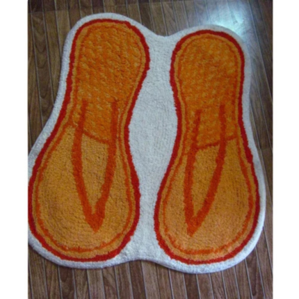 colorful-cotton-kids-bath-mat