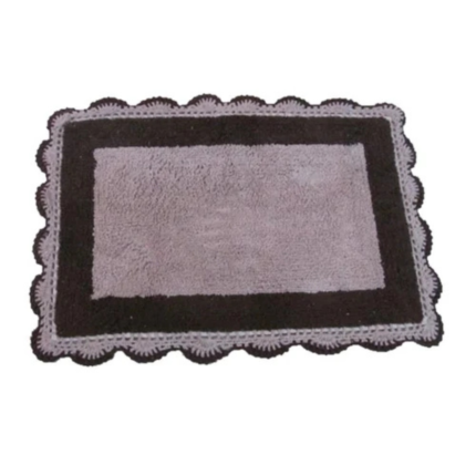 cotton-beige-bath-mat