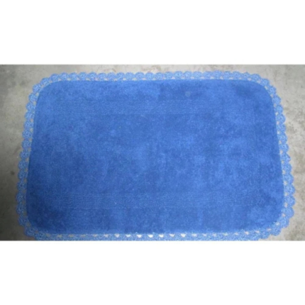 cotton-blue-bath-mat