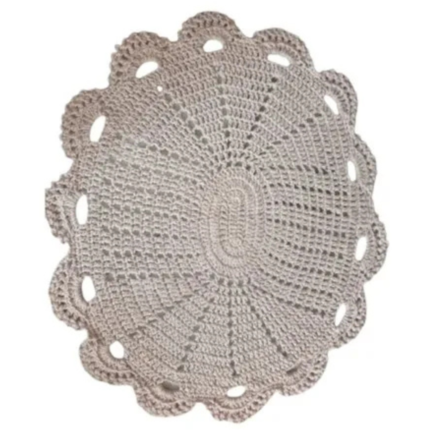 full-crochet-knitted-bath-mat