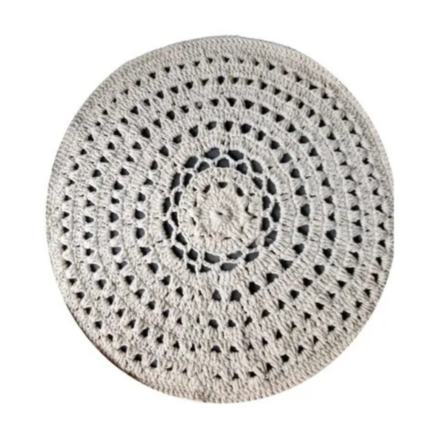full-crochet-knitted-round-bath