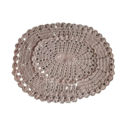 oval-shape-crochet-knitted-bath-mat