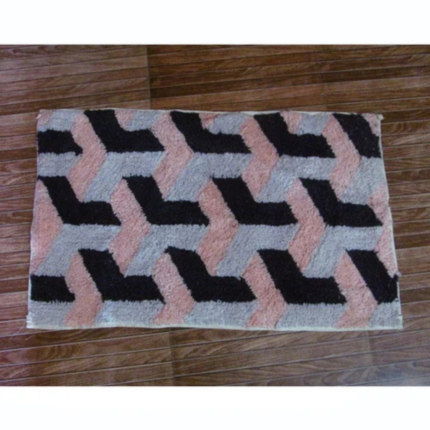 soft-cotton-bath-mat