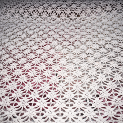 crochet-bed-covers-2