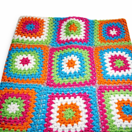 crochet-bed-covers