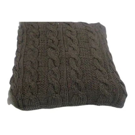 cotton-hand-knitted-cushion-cover
