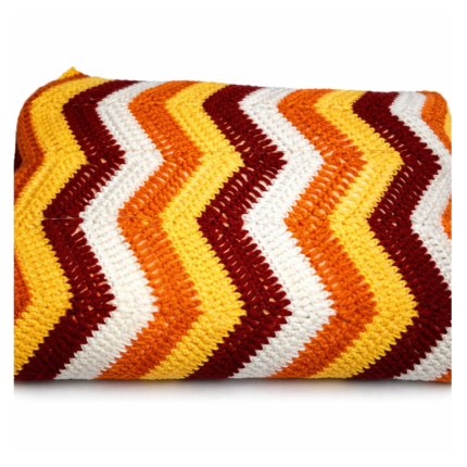 crochet-cushion-covers