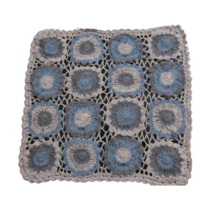 crochet-knit-cushion-cover