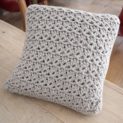 crochet-knit-cushion-white-cover