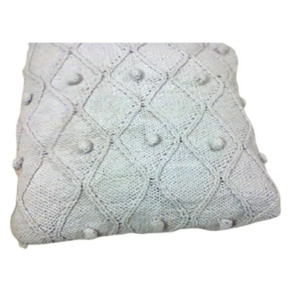 hand-knitted-cushion-covers