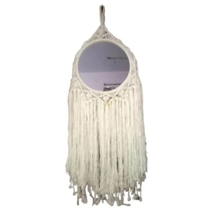 handmade-glass-mirror