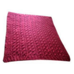 Cotton Crochet Blankets