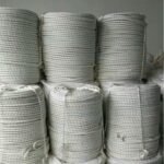 OPGW Pilot Rope