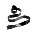 PVC Straps/Belts - Image 2