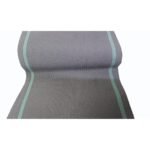 Surgical Elastic Rope - Image 2