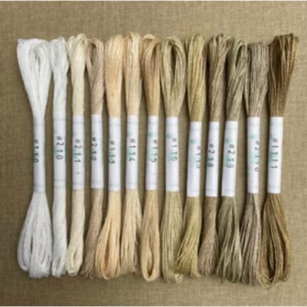 linen-cords-and-twine