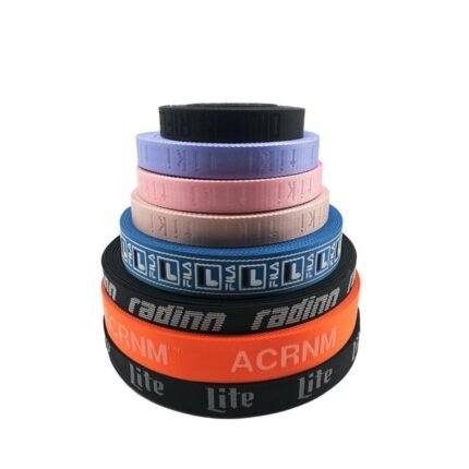 printed-tapes-webbing