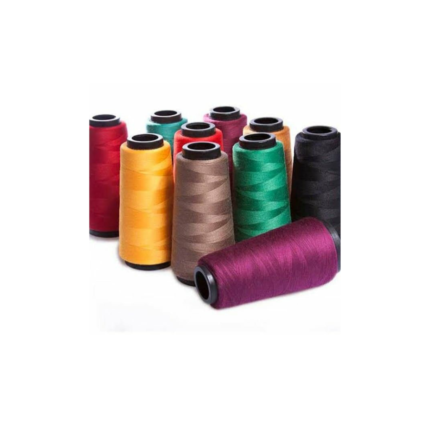 linen-threads