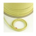 Aramid Tape/Rope/Cord - Image 2