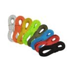 Fire Rescue Rope/Straps Webbing
