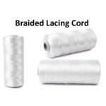 Motor Winding Thread/Coil Winding Thread - Image 2