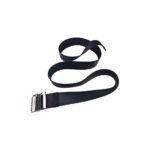 Vinyl Belts Straps with Velcro - Image 2