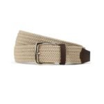 Braided Belts - Image 2