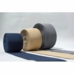 Surgical Elastic Rope