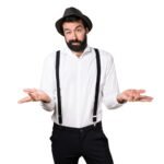 Suspenders - Image 2