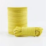 Aramid Tape/Rope/Cord