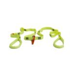 Fire Rescue Rope/Straps Webbing - Image 2