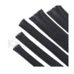 Sleeving Braided - Image 2