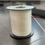 Waxed Thread
