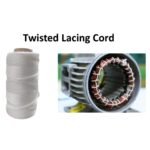 Motor Winding Thread/Coil Winding Thread