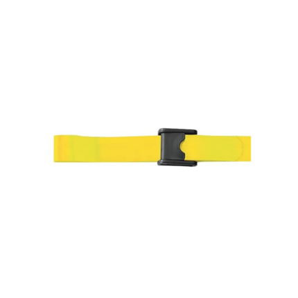 pvc-straps-belts