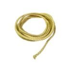 Aramid Tape/Rope/Cord - Image 3