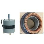 Motor Winding Thread/Coil Winding Thread - Image 3