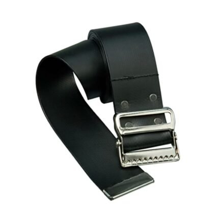 vinyl-belts-straps-with-velcro