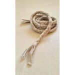 Braided Belts - Image 3