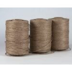 Linen Threads - Image 3