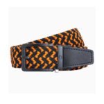 Braided Belts - Image 4