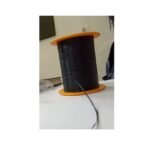 Waxed Thread - Image 2