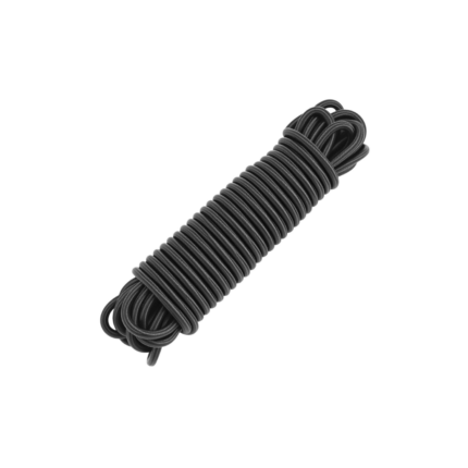 elastic-ropes-braided