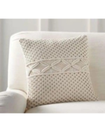 Macrame Cusion Cover - Image 15