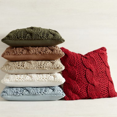 crochet-cusion-cover