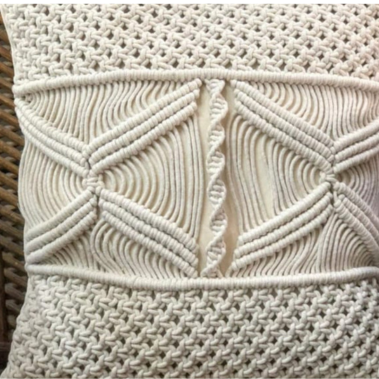 macrame-cusion-cover