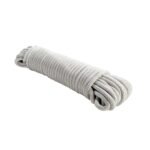 Solid Cord - Image 2