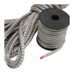 UHMWPE Rope