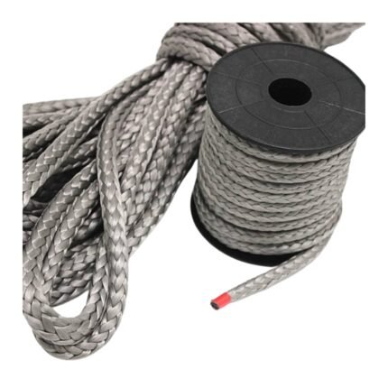 uhmwpe-rope